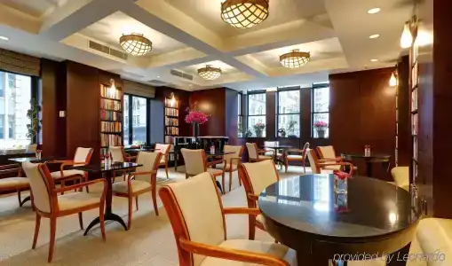 Library by Library Collection - 38