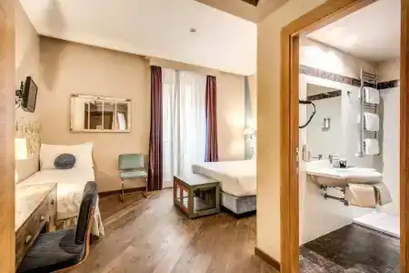 Boutique Galatea - 60