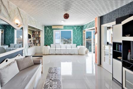 Korifi Suites Collection Adults Only - 2