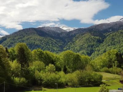 Gasperin Bohinj - 38