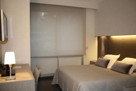 ApartSilver - 73