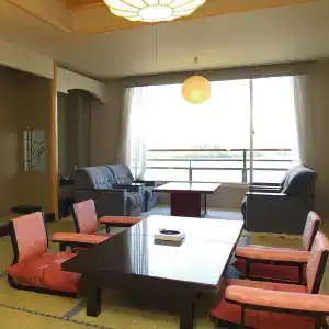 Abashirikoso - 3