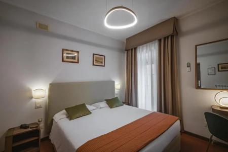 Montegranelli - 57