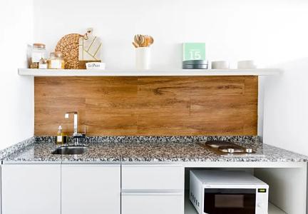 Top Rentals Downtown - 56