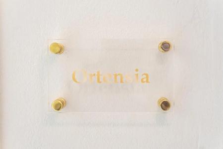 Casa Di Fiori Andros Suites - 178