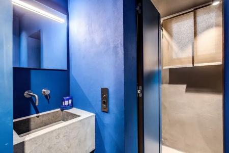 Elysium Suites collection - 8