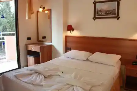 Mutlu Apart - 31