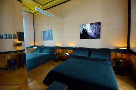 Maiori Dream Rental - 52