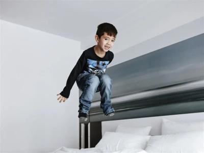 Ibis Muenchen City Ost - 21