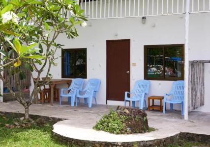 Elephant Bay Resort - 47
