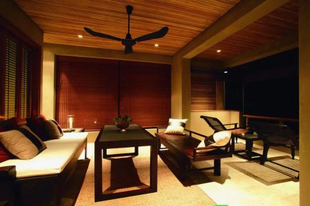 Kirimaya Golf Spa - Sha Plus Certified - 15