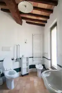 Fonte Sala - 7