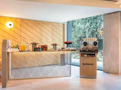 Ibis Styles Madrid City Las Ventas - 18