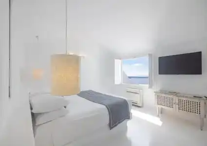Dreams Luxury Suites - 126
