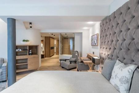Das Central – Alpine . Luxury . Life - 50