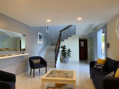 Capriccio Mare - 9