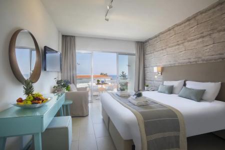 Leonardo Plaza Cypria Maris Beach & Spa - 131