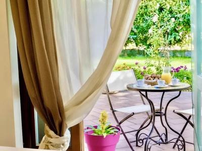 b&b Loriana - 71