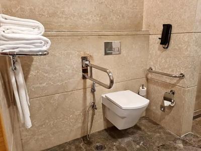Crowne Plaza Jaipur Tonk Road, An Ihg - 103