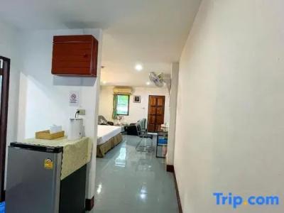 Rabbit Mansion Patong - Sha Plus - 86