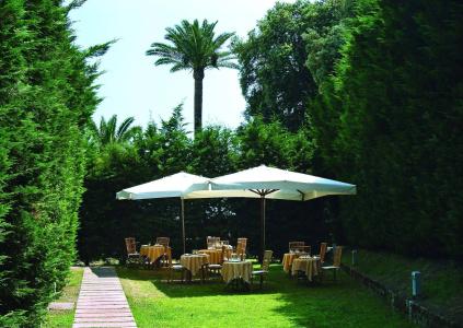 Montespina Park - 16