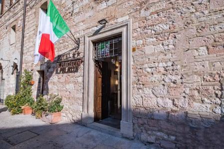 Il Palazzo - 24