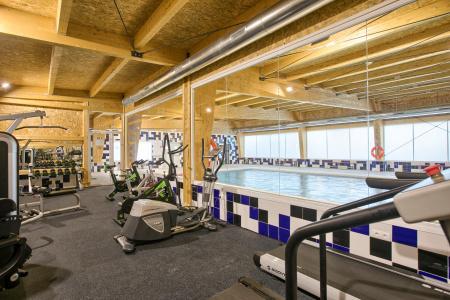 Benidorm East by Pierre & Vacances - 29