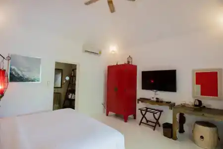 Sanae Beach Hua Hin - 59