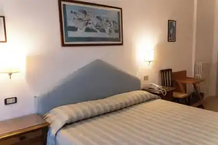 Belvedere - 27