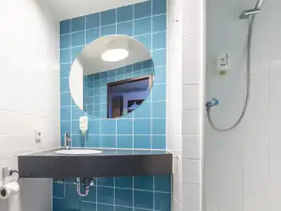 B&B Rosenheim - 19
