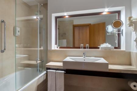 TUI Blue Gardens - Adults-only - Savoy Signature - 33