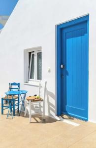Livanios Studios - 152