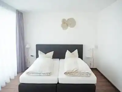 My Parkhotel - 142