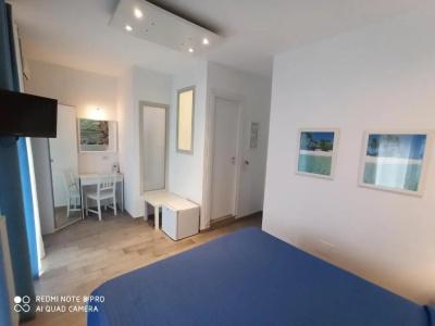 b&b TriskèLes - 31