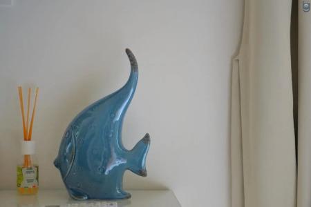 B&b Mondello Resort - 48