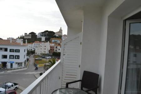 Nou Estrelles - 25