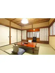 Tagoto - 4