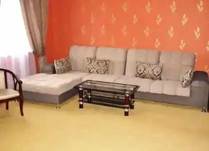 Фируз - 37