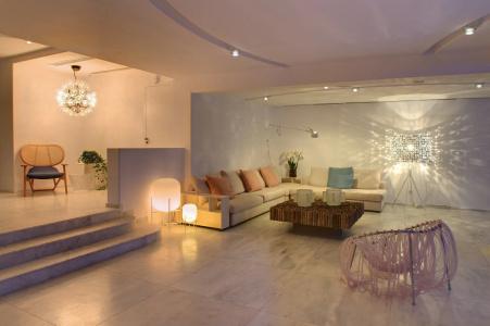 Myconian Kyma - Designs - 21