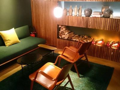Coq Paris - 27