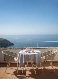 Piccolo Sant'Andrea - 83