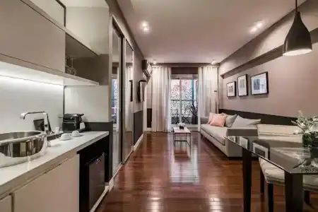 CasaSur Recoleta - 28