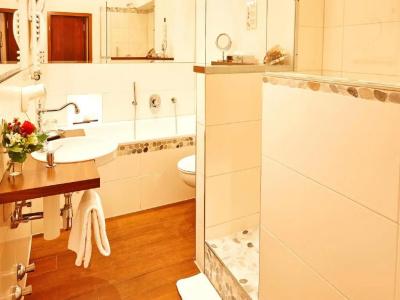 Villa Achenbach - 55