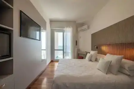 HR Senigallia, già Ritz - 48