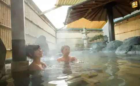 Fuji Tatsugaoka - 21