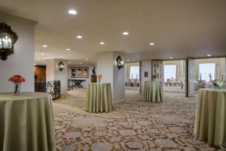 The Adolphus, Autograph Collection - 13