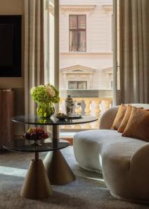 Palais Hansen Kempinski Vienna - 67