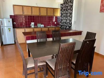 Pearl Island Beach - 110