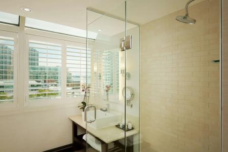 Radisson Blu Downtown - 9
