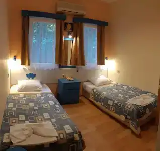 Kavala Studio - 41